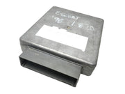 Centralita Ford Escort VI - 97AB12A650AB