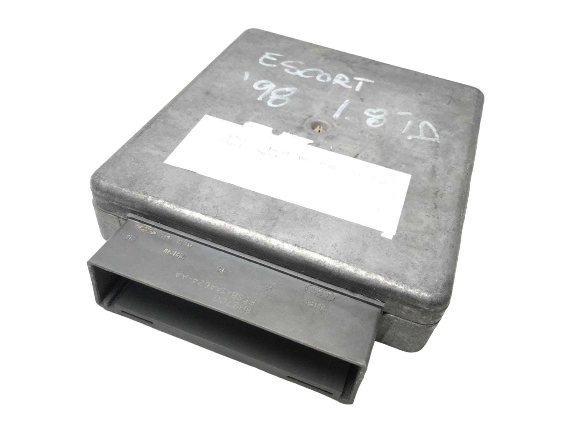 Centralita Ford Escort VI - 97AB12A650AB