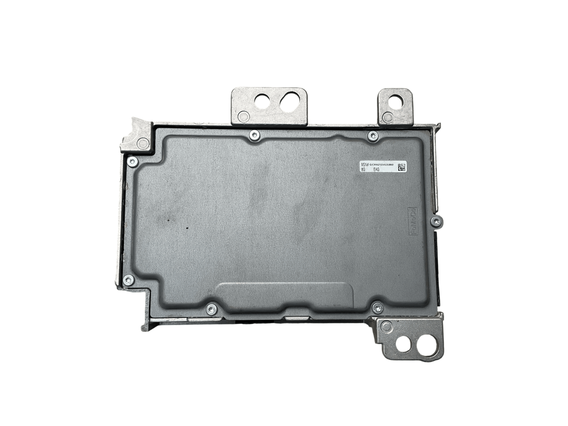 Centralita Gateway Ford RU5T14H474 - RU5T14H474