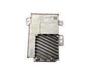 Centralita Gateway Ford RU5T14H474 - RU5T14H474