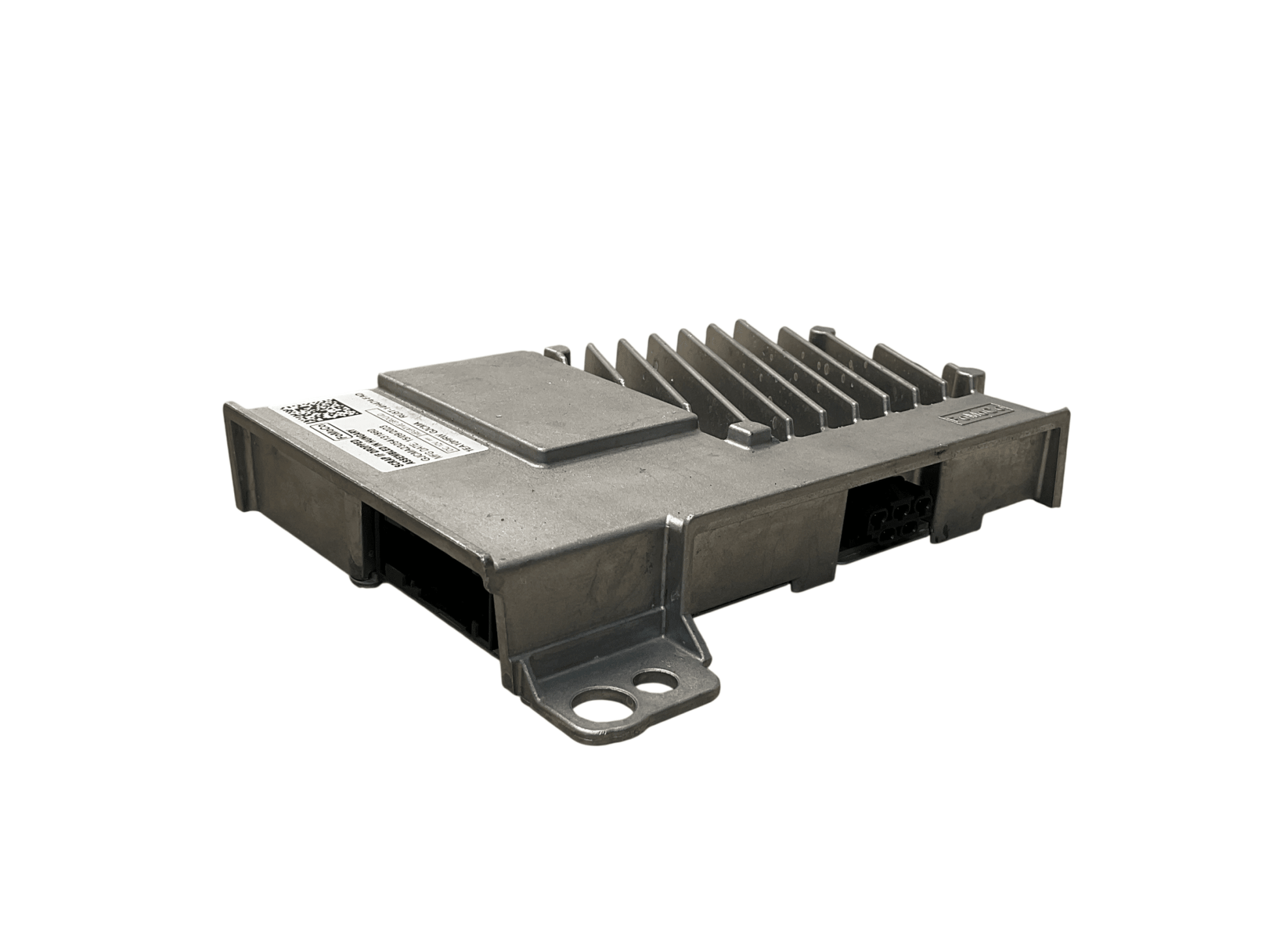 Centralita Gateway Ford RU5T14H474 - RU5T14H474