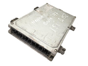 Centralita Honda Civic VI - 37820P2YG02