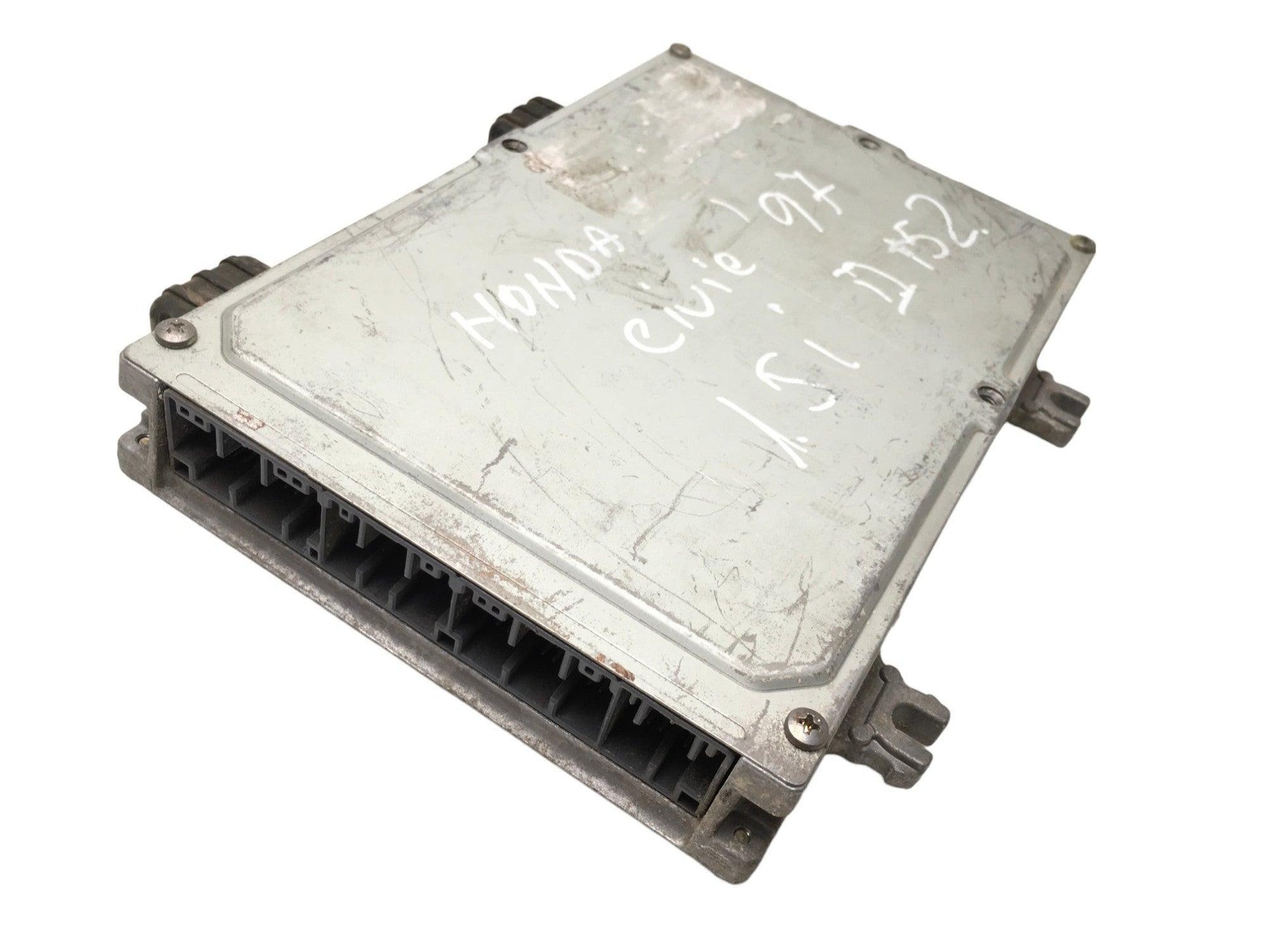 Centralita Honda Civic VI - 37820P2YG02