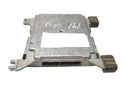 Centralita Honda Civic VI - 37820P3YG01