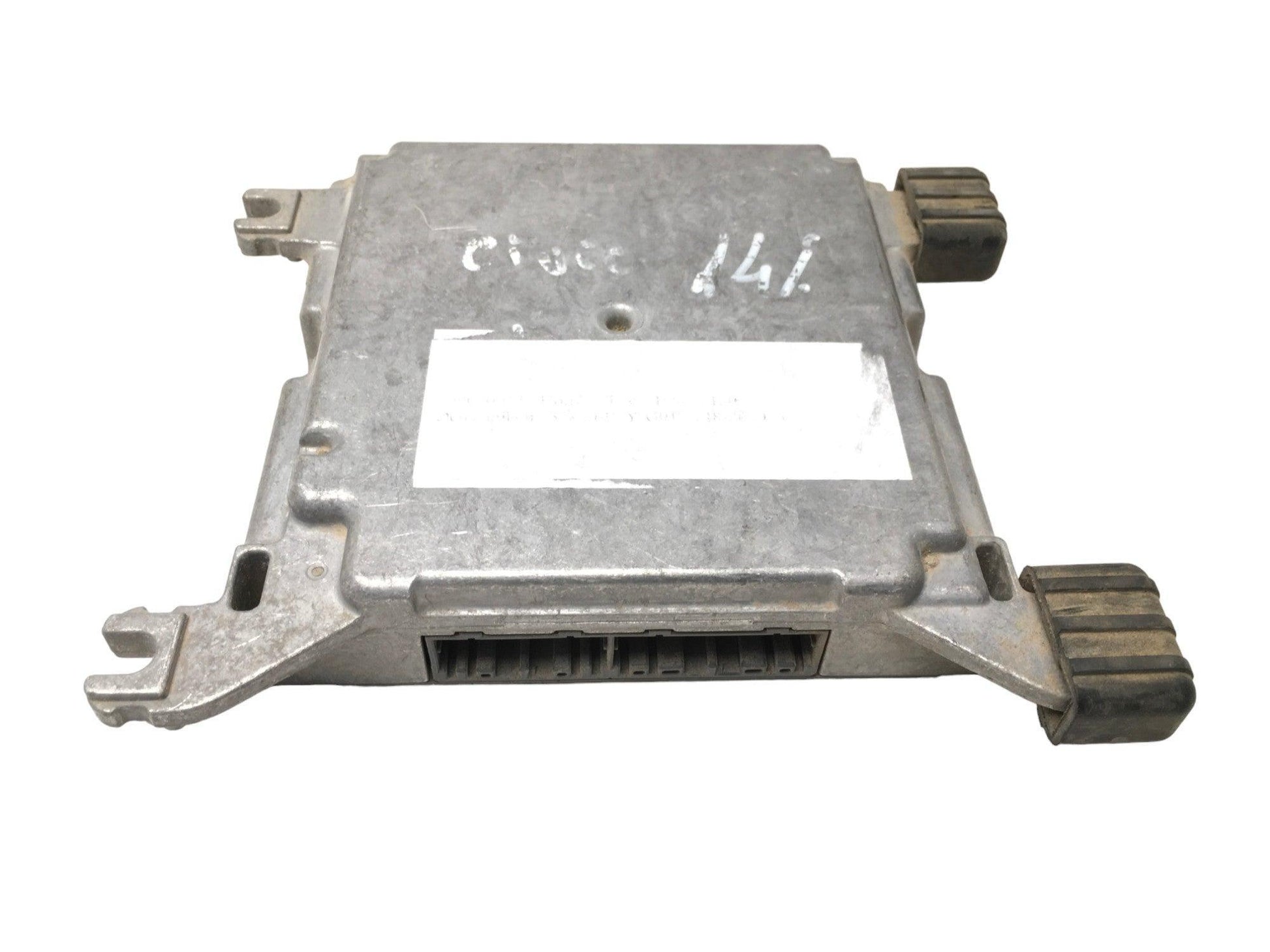 Centralita Honda Civic VI - 37820P3YG01