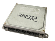 Centralita Honda Prelude V - 37820P5MG61