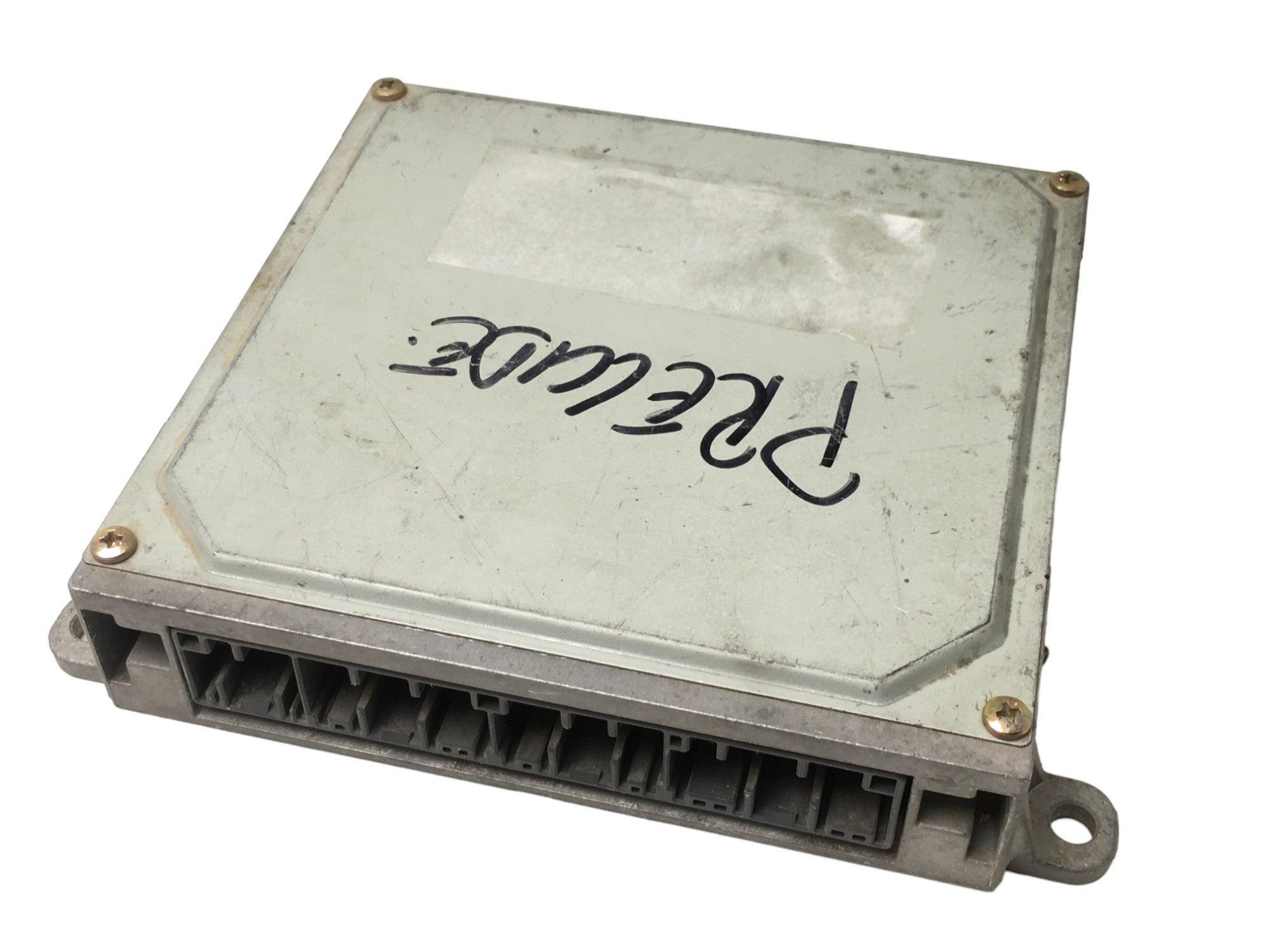 Centralita Honda Prelude V - 37820P5MG61