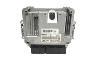 Centralita Hyundai Santa Fe II BM - 3910127825