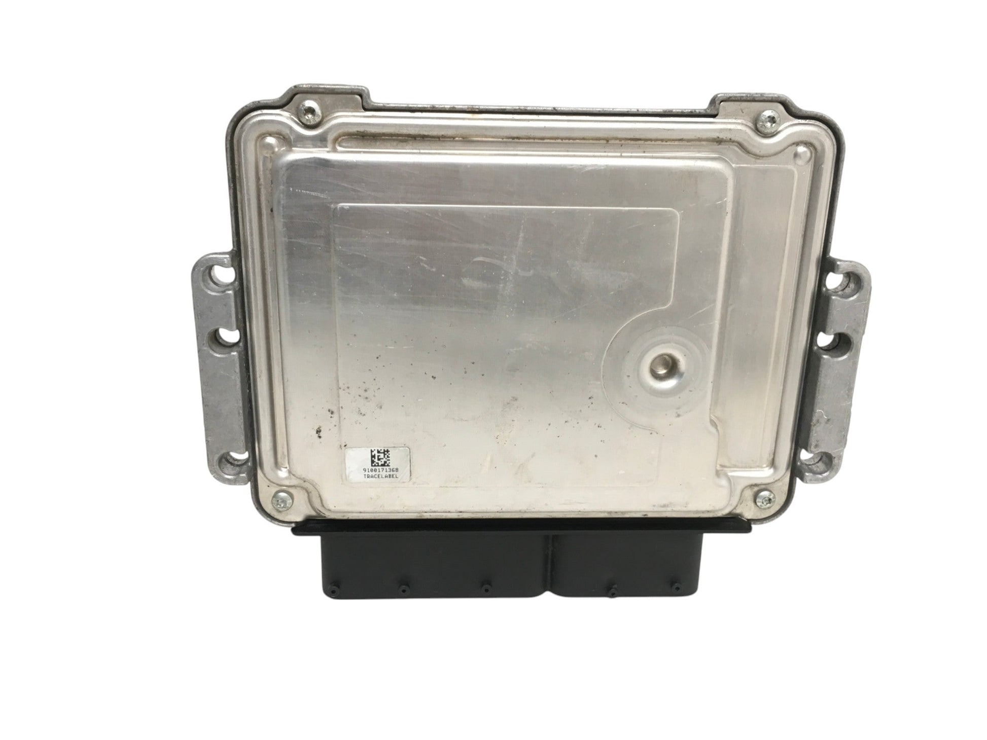 Centralita Hyundai Santa Fe II BM - 3910127825