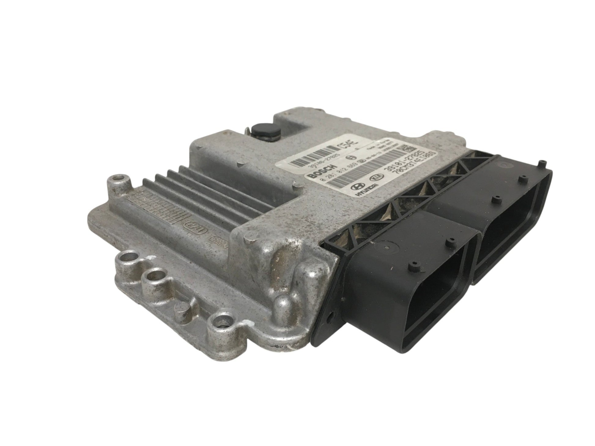 Centralita Hyundai Santa Fe II BM - 3910127825