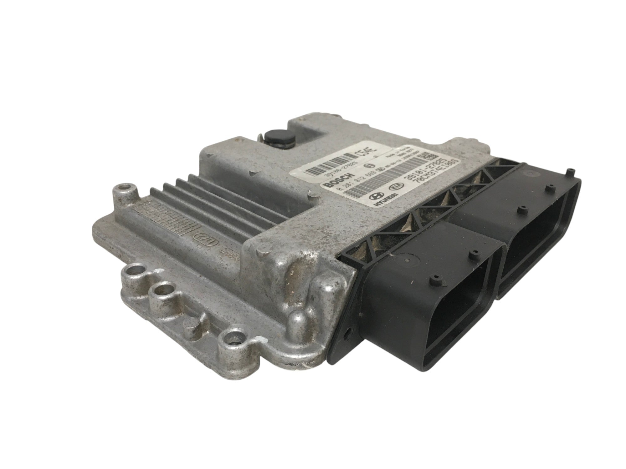 Centralita Hyundai Santa Fe II BM - 3910127825