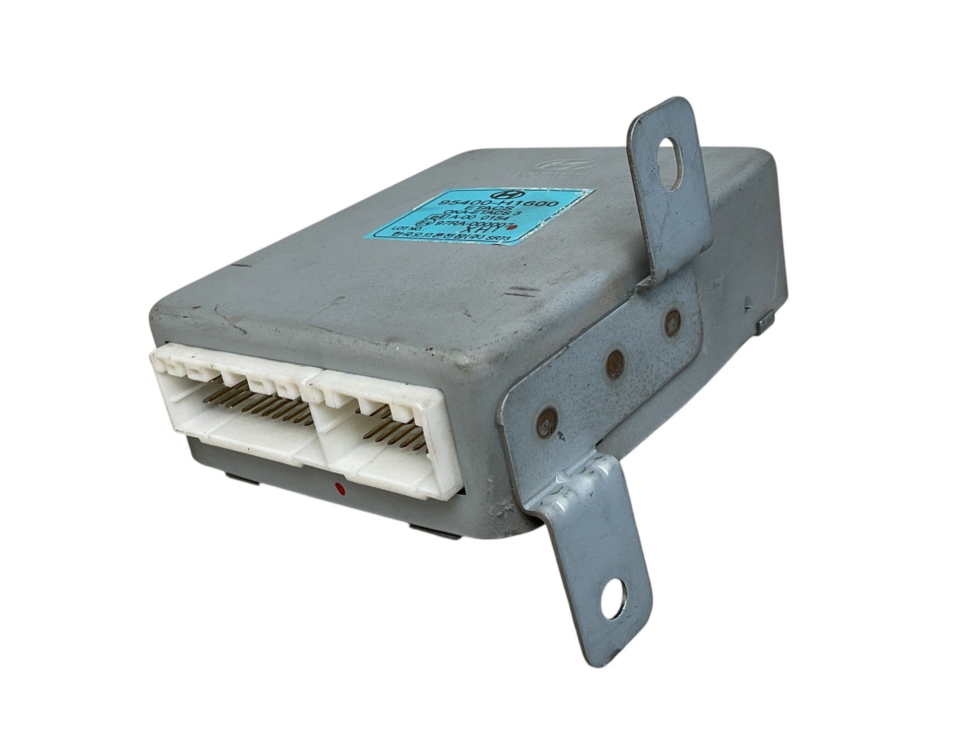 Centralita Iluminacion Hyundai Terracan 2001 - 2007 - 95400H1600