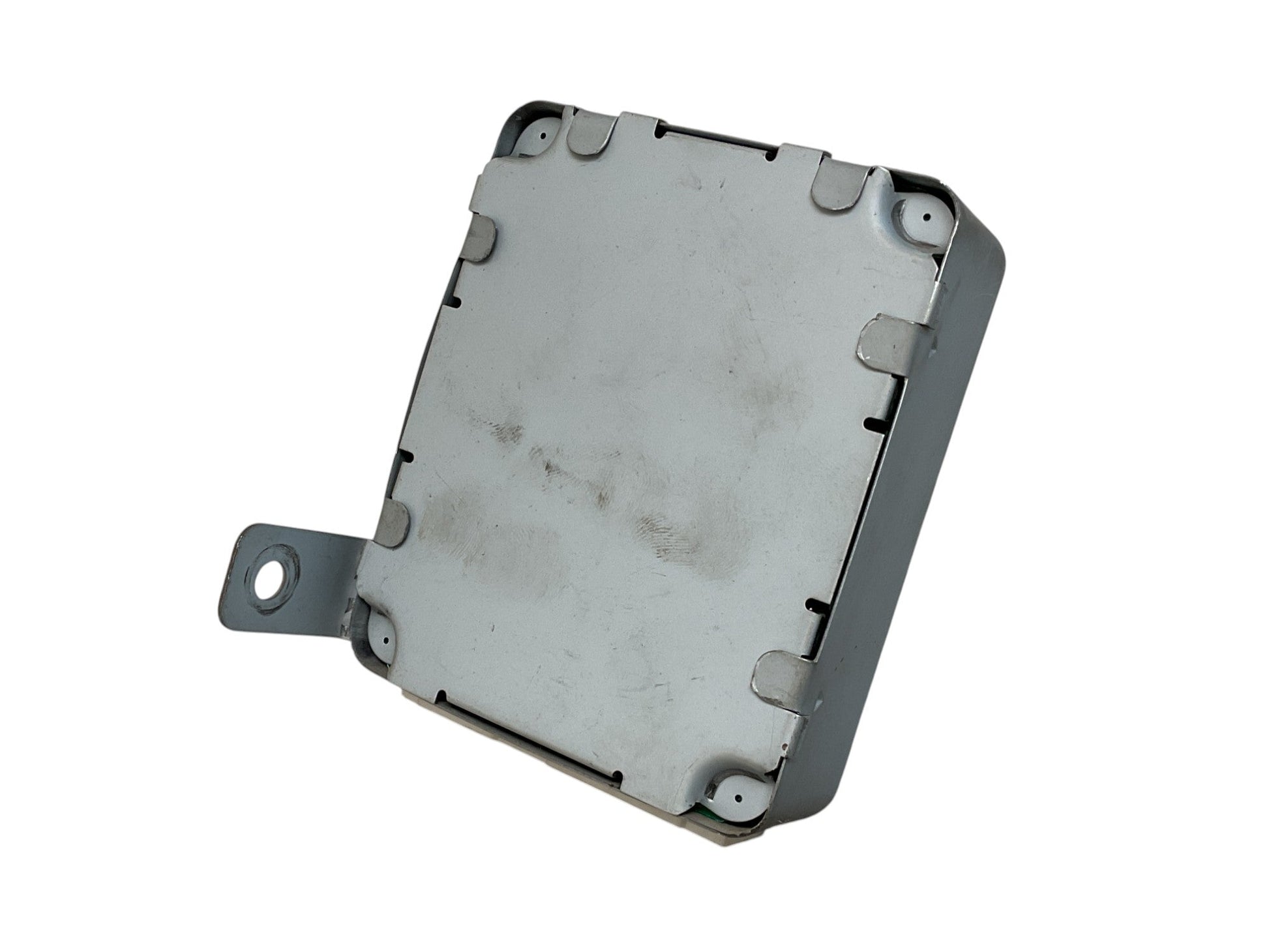 Centralita Iluminacion Hyundai Terracan 2001 - 2007 - 95400H1600