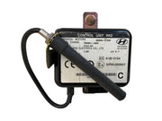 Centralita Inmovilizador Hyundai Terracan 01 - 07 - 97RA - 000007