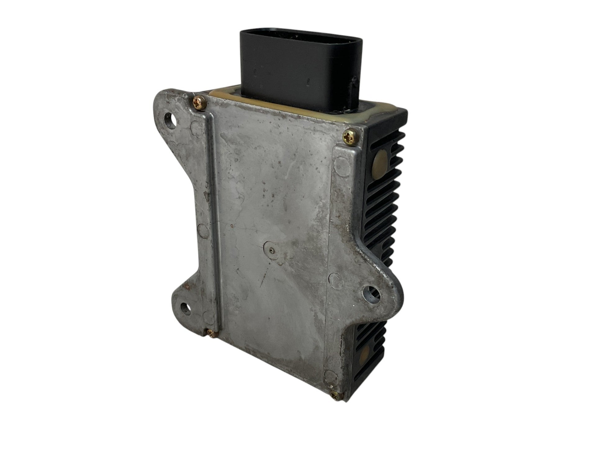 Centralita Inyeccion Mitsubishi MR507766 - MR507766