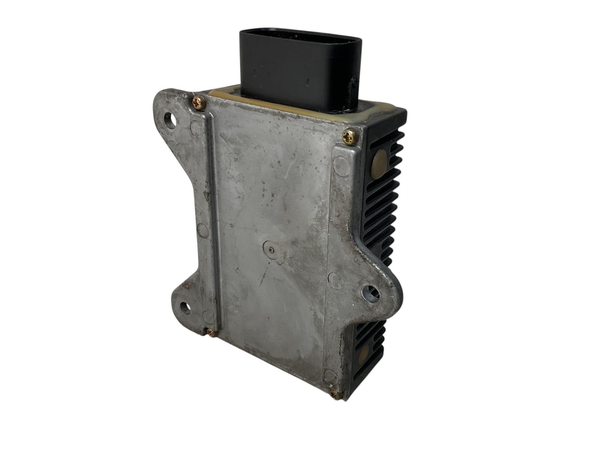 Centralita Inyeccion Mitsubishi MR507766 - MR507766