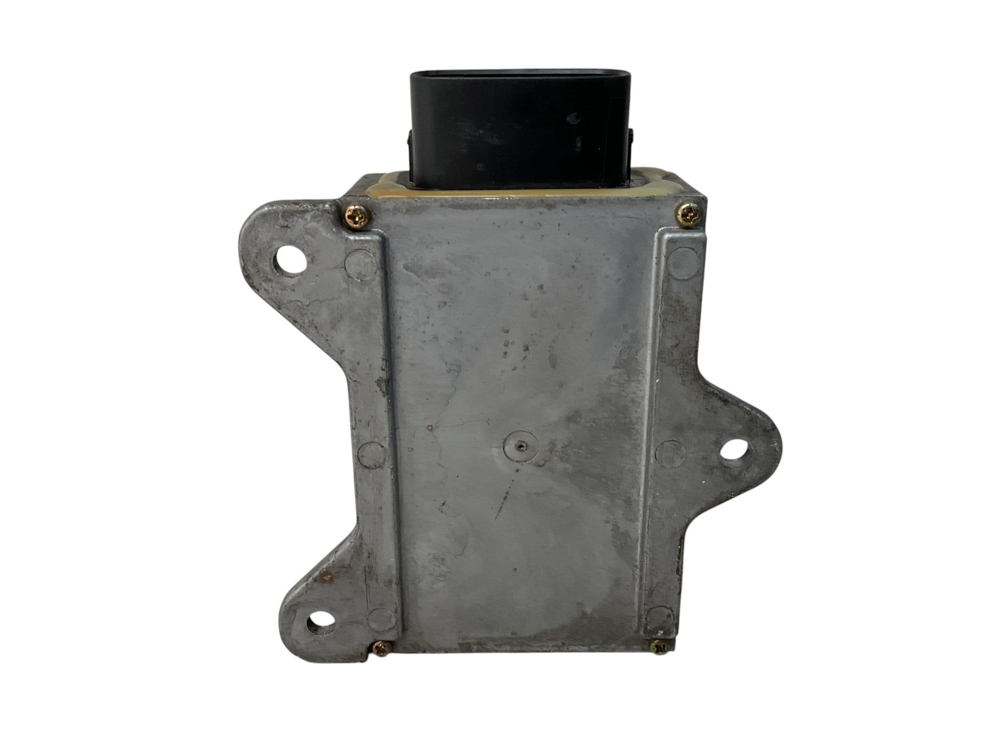 Centralita Inyeccion Mitsubishi MR507766 - MR507766