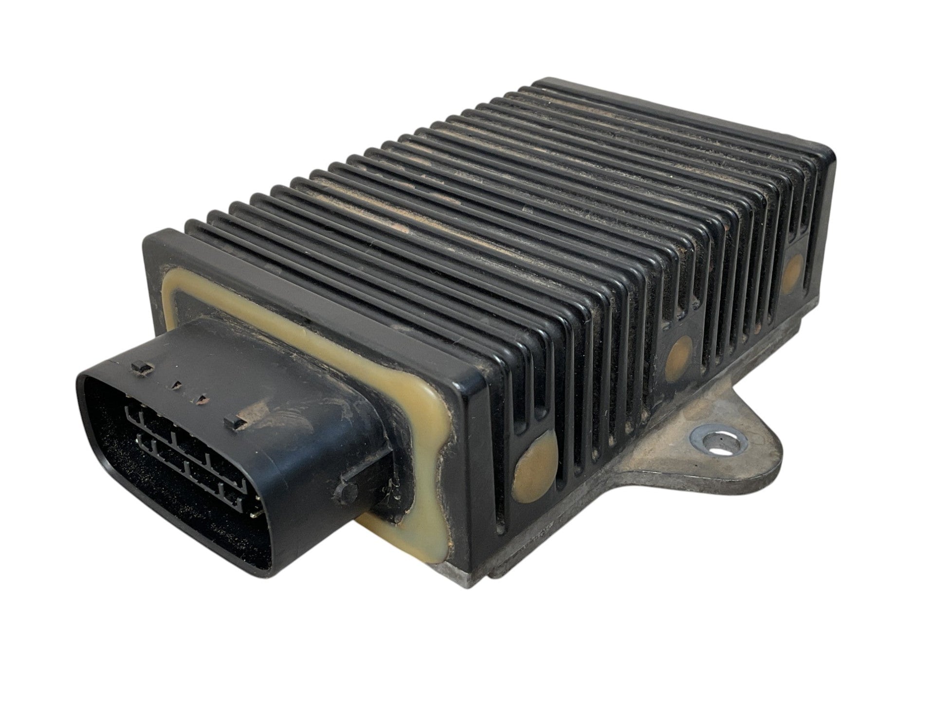 Centralita Inyeccion Mitsubishi MR507766 - MR507766