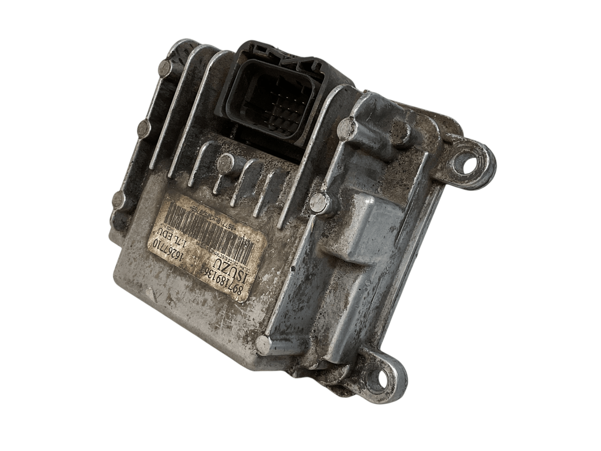 Centralita Inyeccion Opel 8971891361 - 8971891361