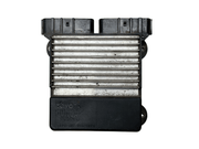 Centralita Inyeccion Toyota 8987171010 - 8987171010