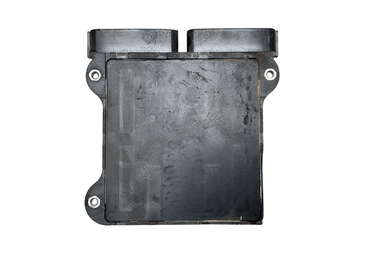 Centralita Inyeccion Toyota 8987171010 - 8987171010