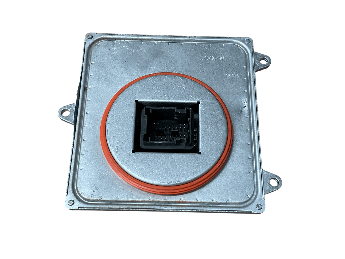 Centralita Led Dcha Opel Corsa 19-24 - L90094997-