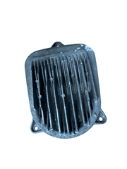 Centralita Led faro dcho Mercedes GLC W253 15-22 - A2539066600