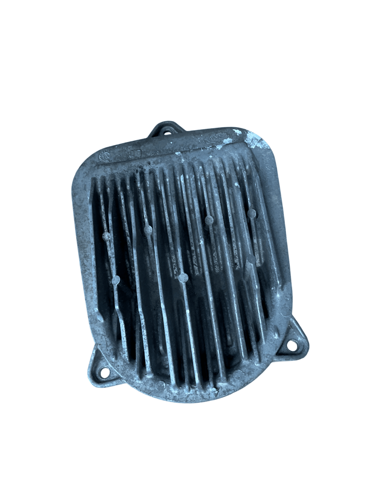 Centralita Led faro dcho Mercedes GLC W253 15-22 - A2539066600