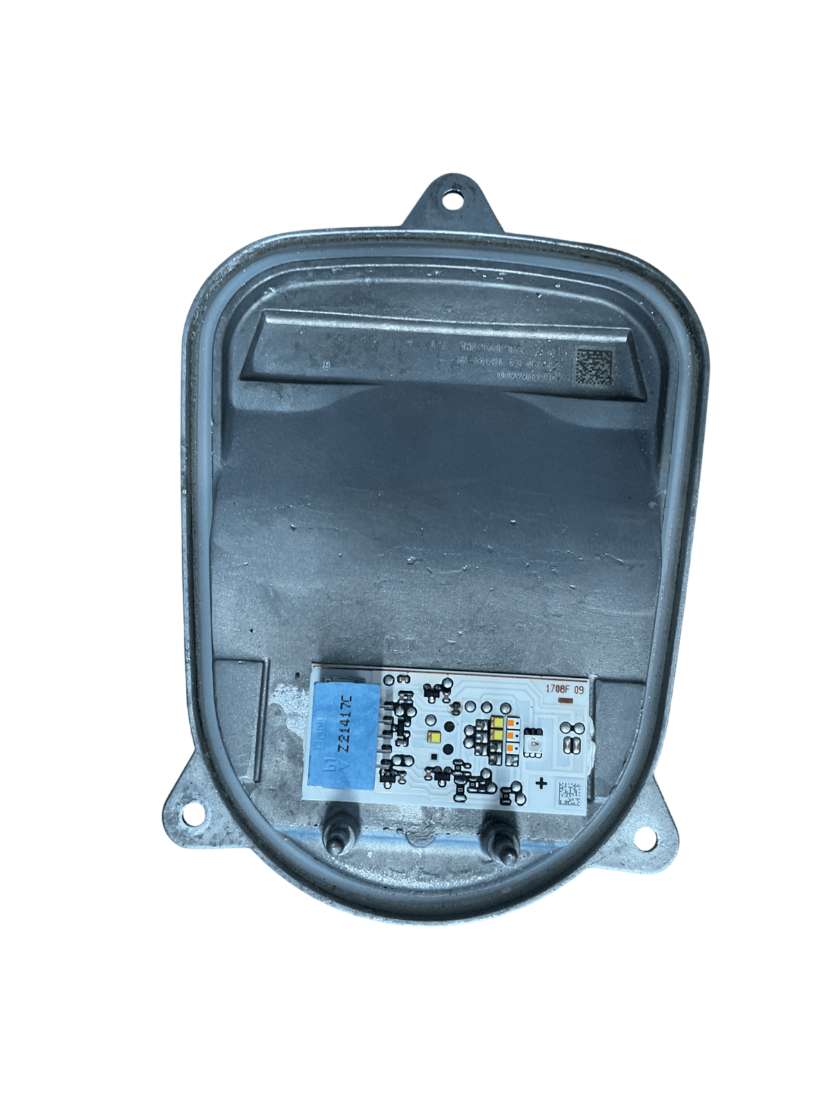 Centralita Led faro dcho Mercedes GLC W253 15-22 - A2539066600