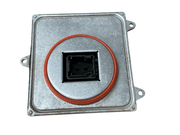 Centralita Led Izq Opel Mokka 12-19 - L90094996.