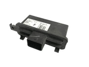 Centralita Luces Peugeot 9654725580