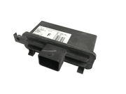 Centralita Luces Peugeot 9654725580 - 9654725580