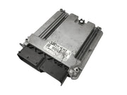 Centralita MED17162 Audi RS3