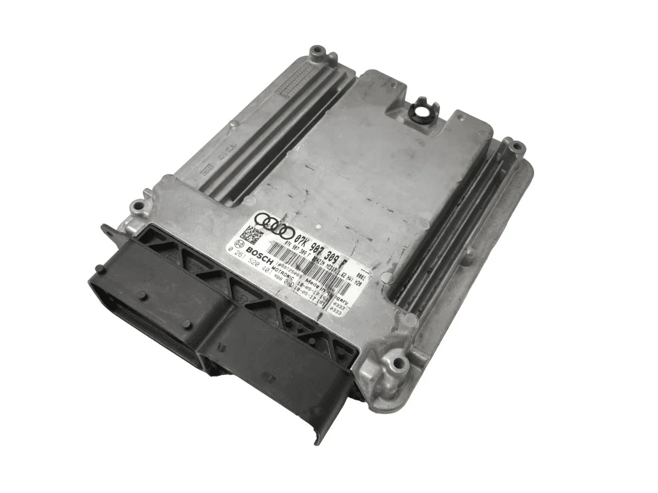Centralita MED17162 Audi RS3