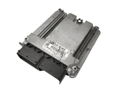 Centralita MED17162 Audi RS3 - 07K907309F