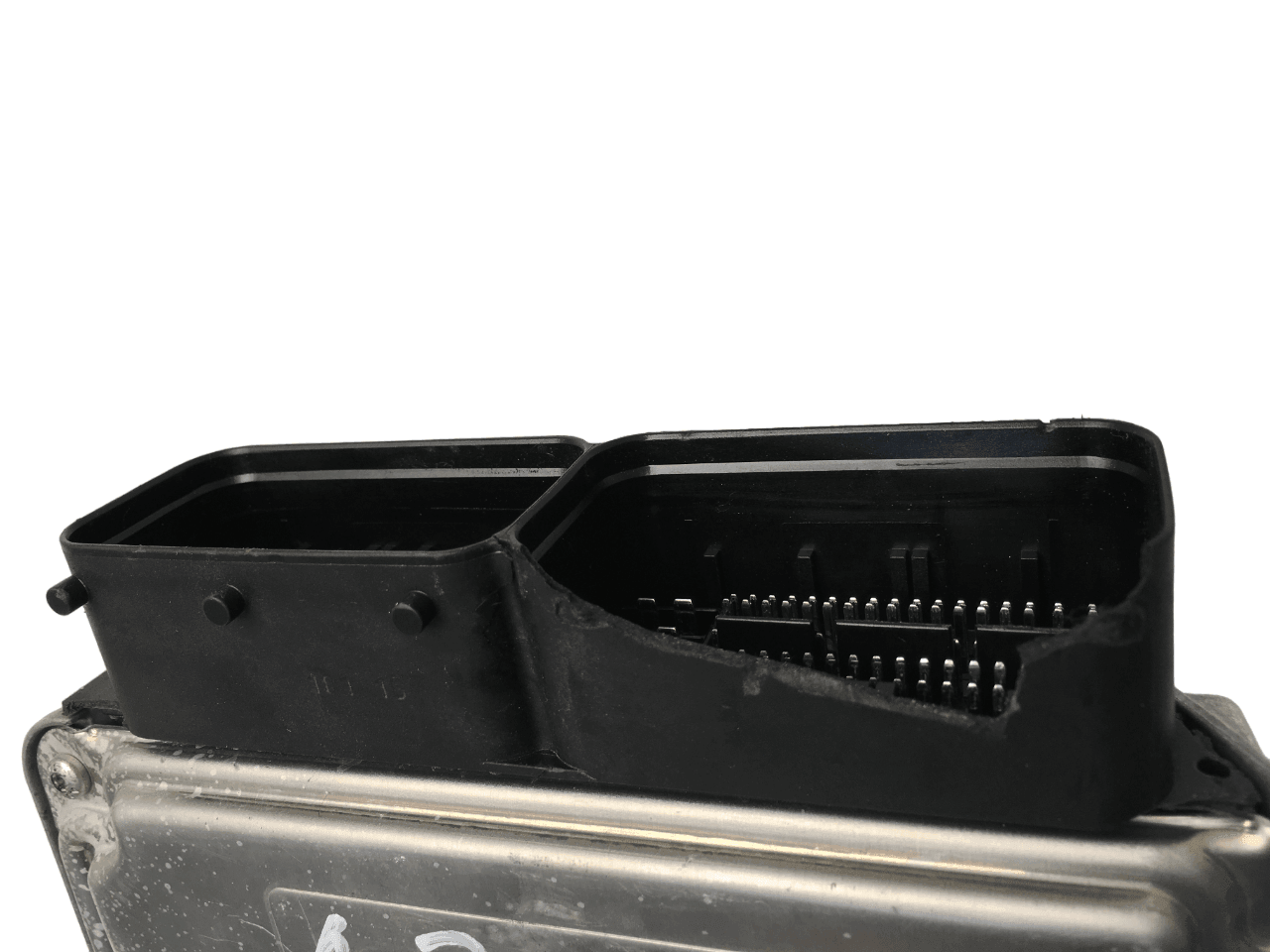 Centralita MED17162 Audi RS3 - 07K907309F