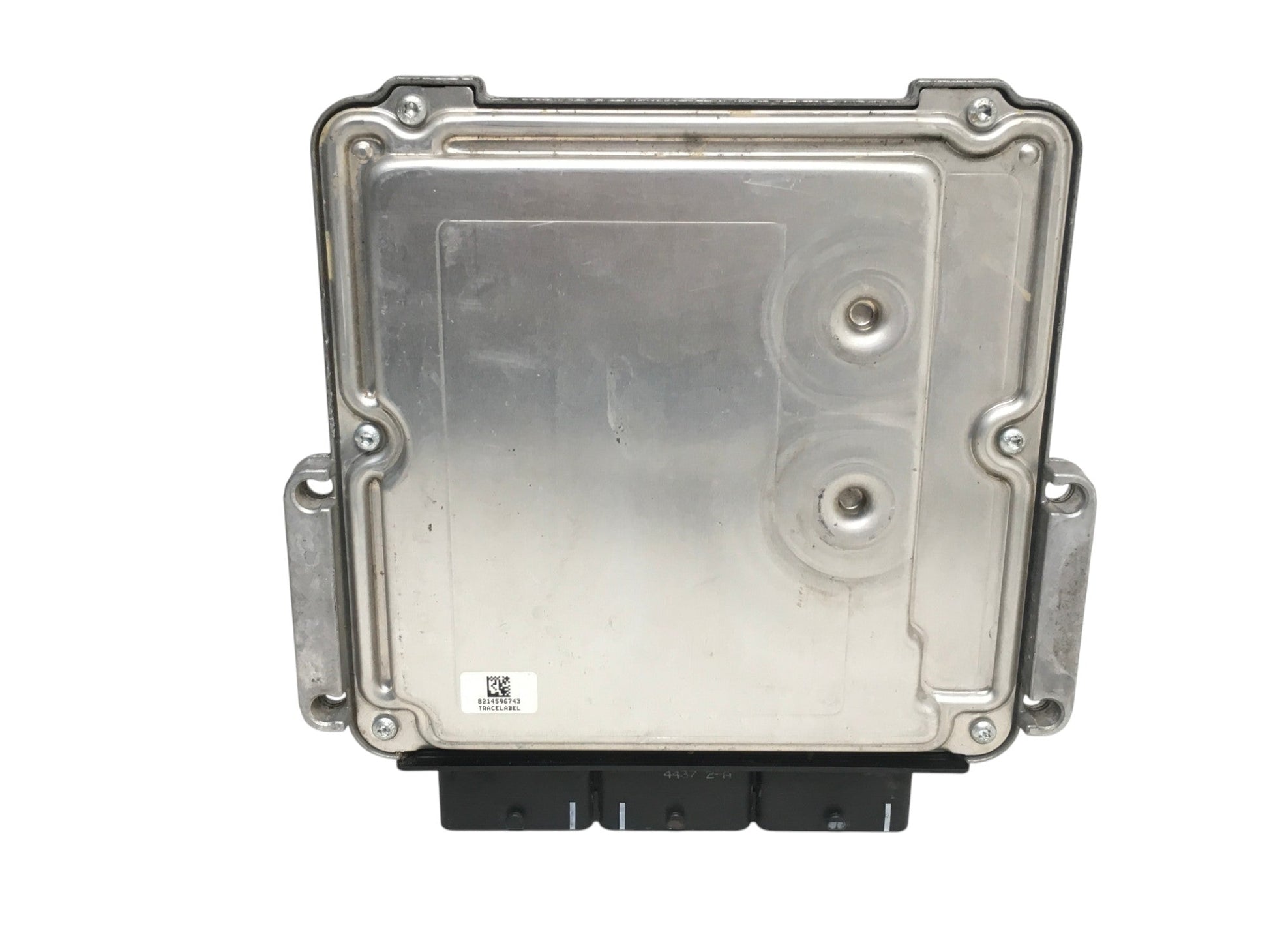 Centralita Motor 9665465280 - 9665465280