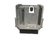 Centralita Motor 9665465280 - 9665465280