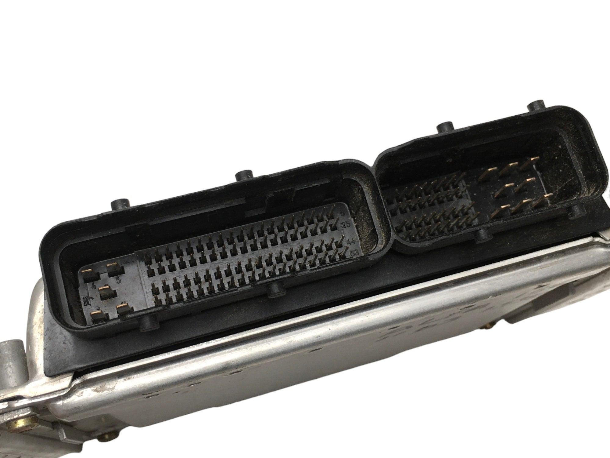 Centralita Motor Alfa Romeo 156 - 0281010740