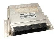 Centralita motor Alfa Romeo 166 - 0281001787