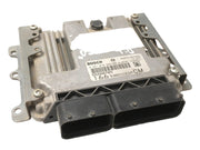 Centralita motor Alfa Romeo 166 - 0281010989