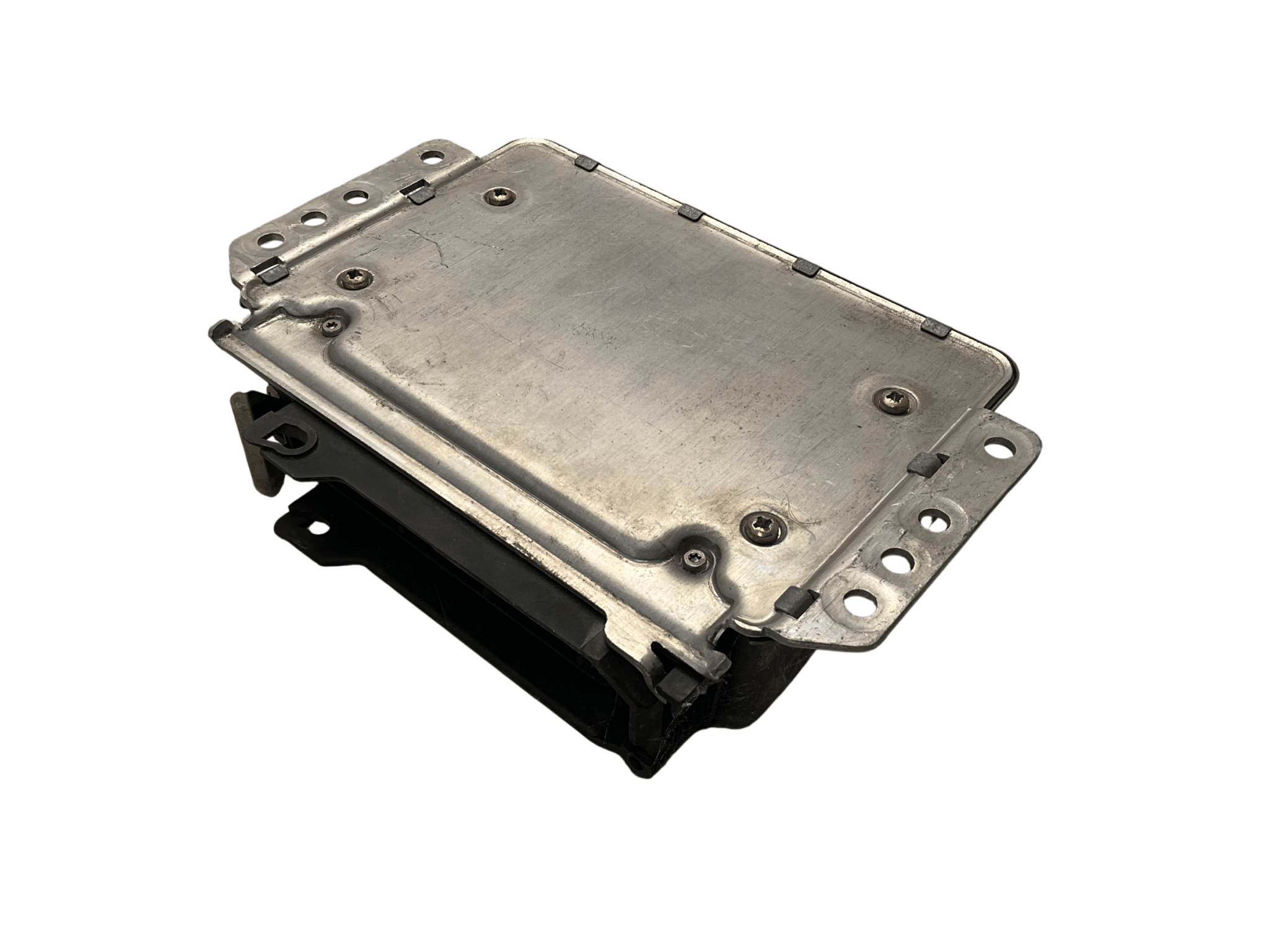 Centralita motor Alfa Romeo 33 89-95 - 0261200142