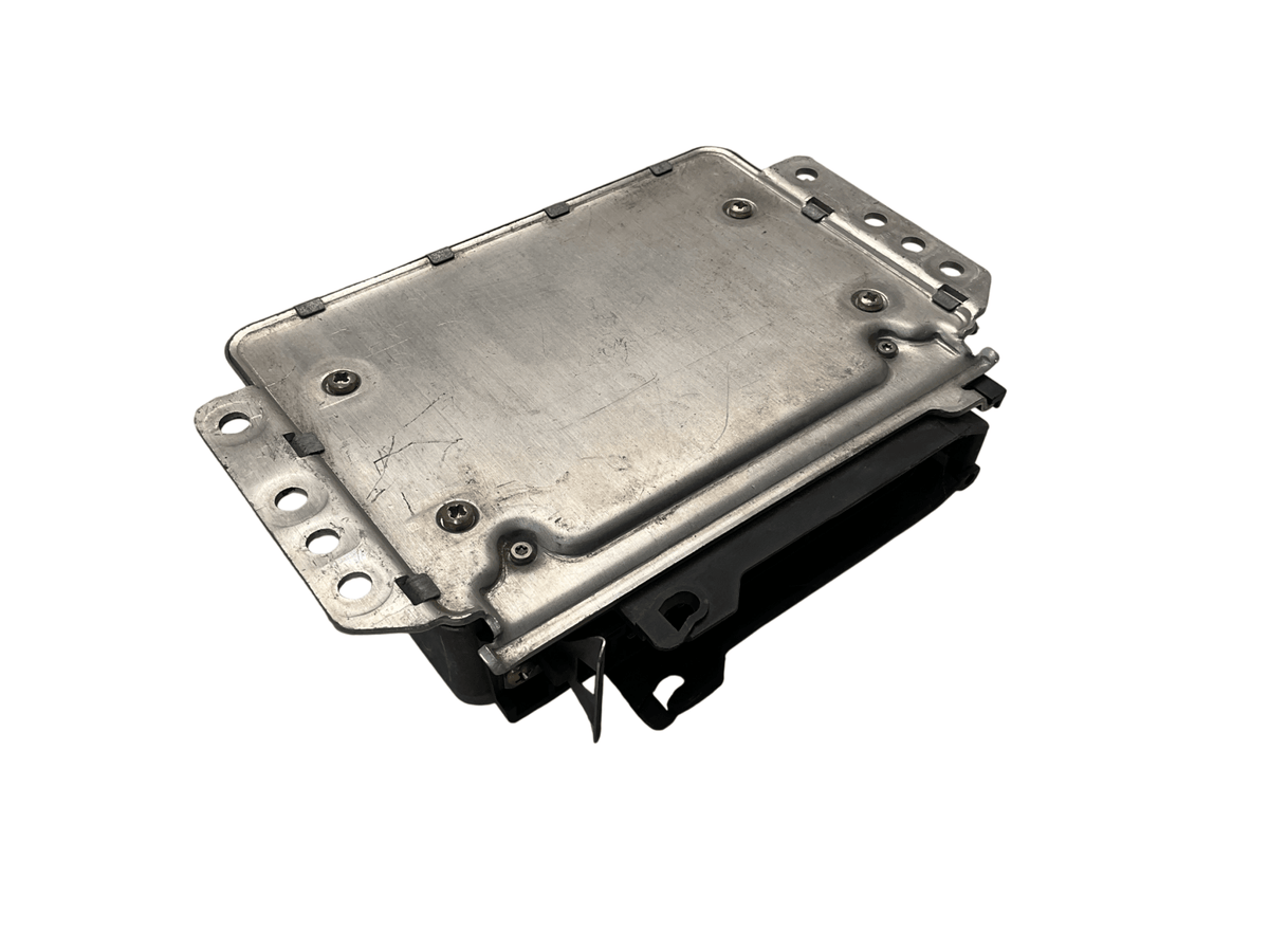 Centralita motor Alfa Romeo 33 89-95 - 0261200142