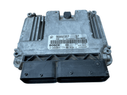 Centralita Motor Antara Captiva 06-15 2.0 - 96892357