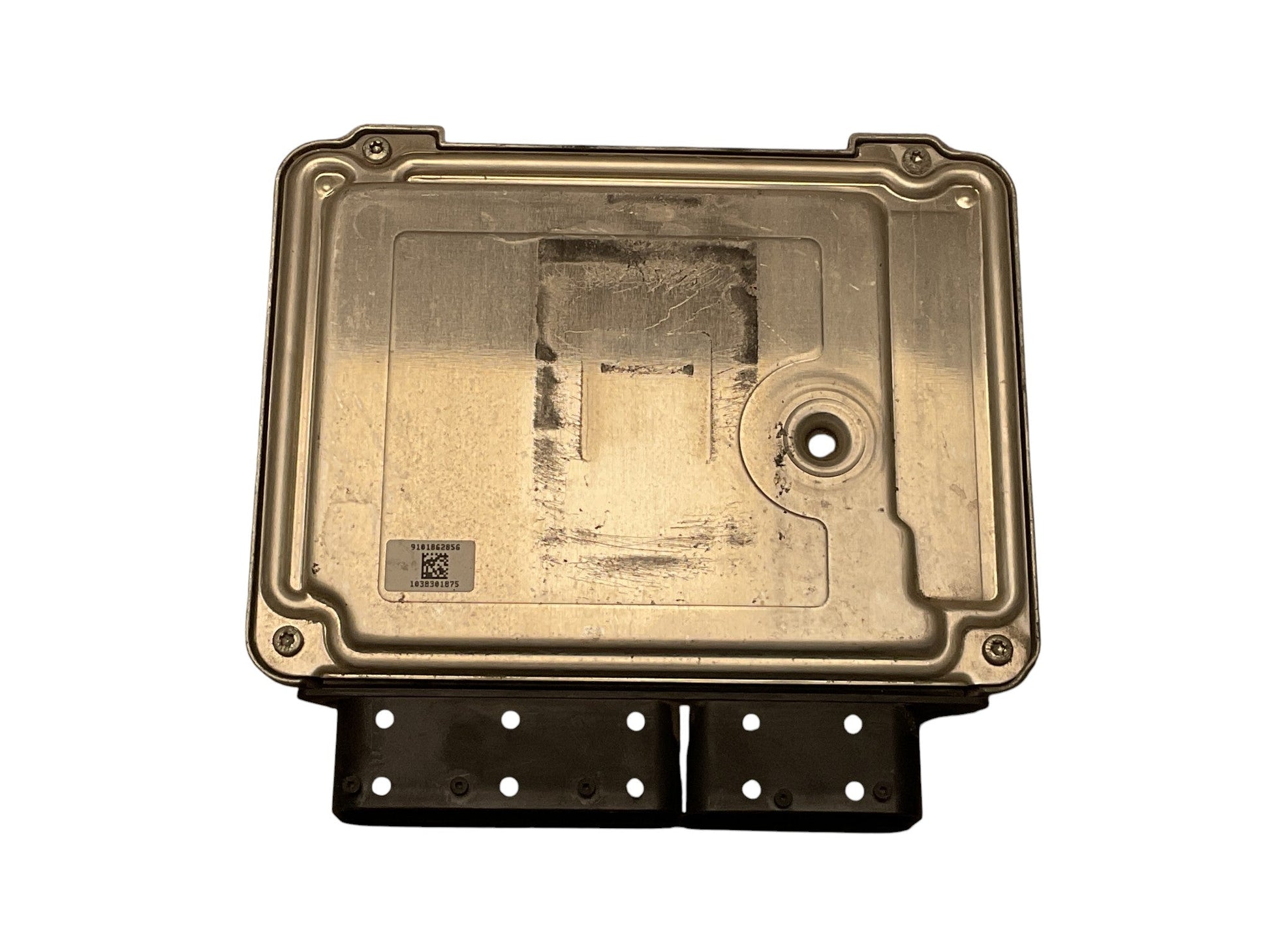 Centralita Motor Antara Captiva 06 - 18 - 25181343