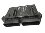 Centralita Motor Astra G - 24462343