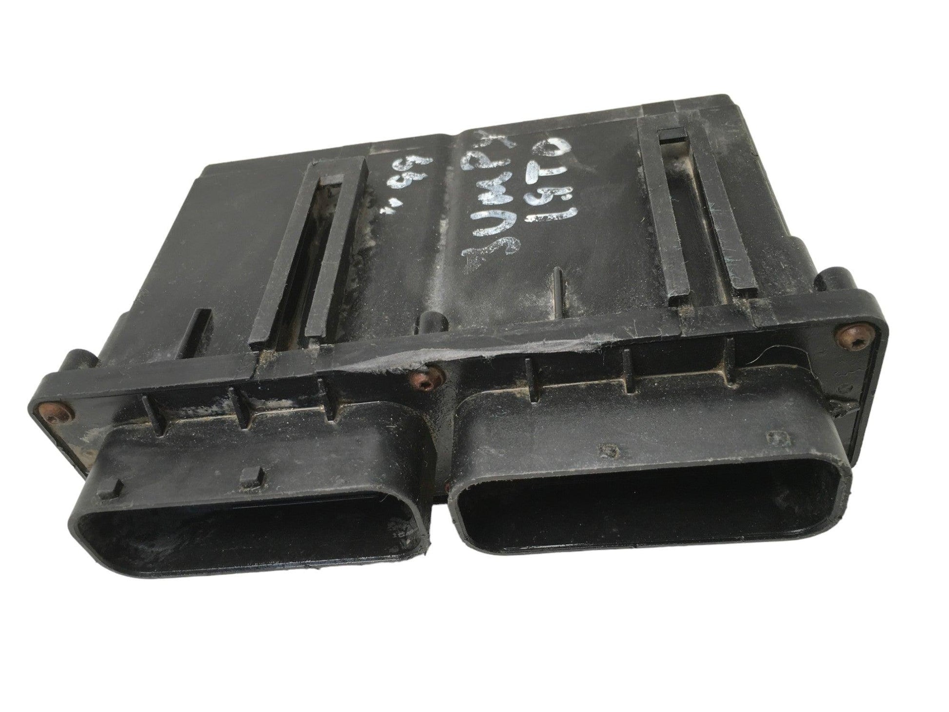 Centralita Motor Astra G - 24462343