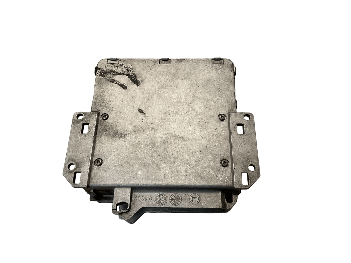 Centralita motor Audi 80 Avant 91-95 - 8A0907401A