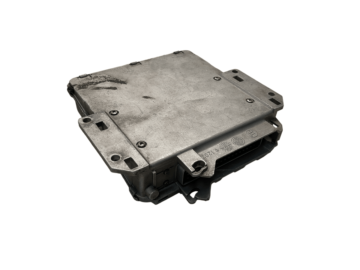 Centralita motor Audi 80 Avant 91-95 - 8A0907401A