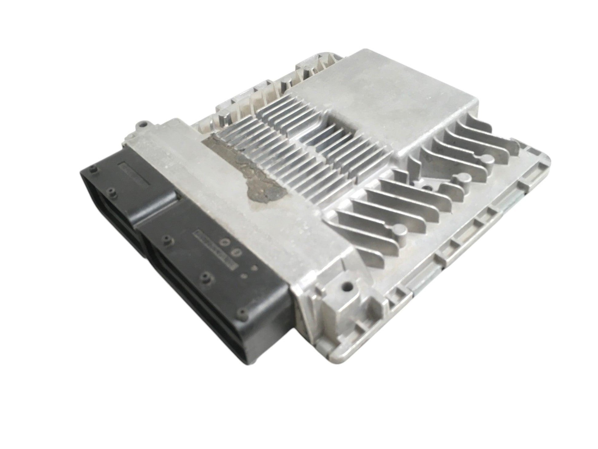 Centralita Motor Audi 8K5907551B - 8K5907551B